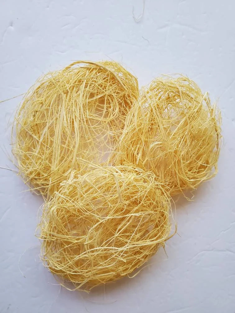 Kankan (Native Sponge) x3-SurulereFoods